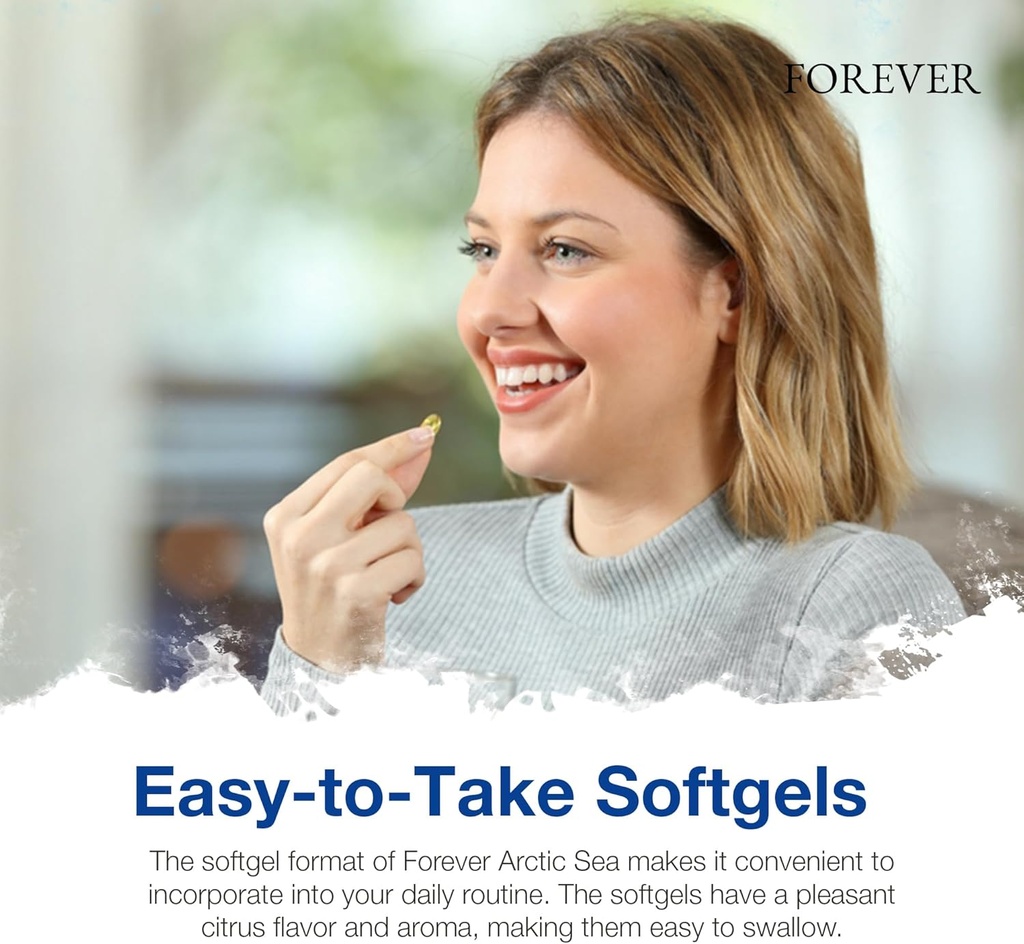 forever-living---arctic-sea-omega-3---su-5.jpg