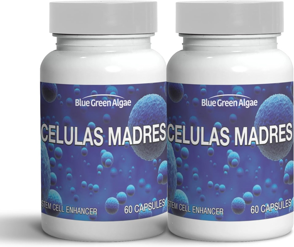 celulas-madres--stem-cell-supplement-for-2.jpg