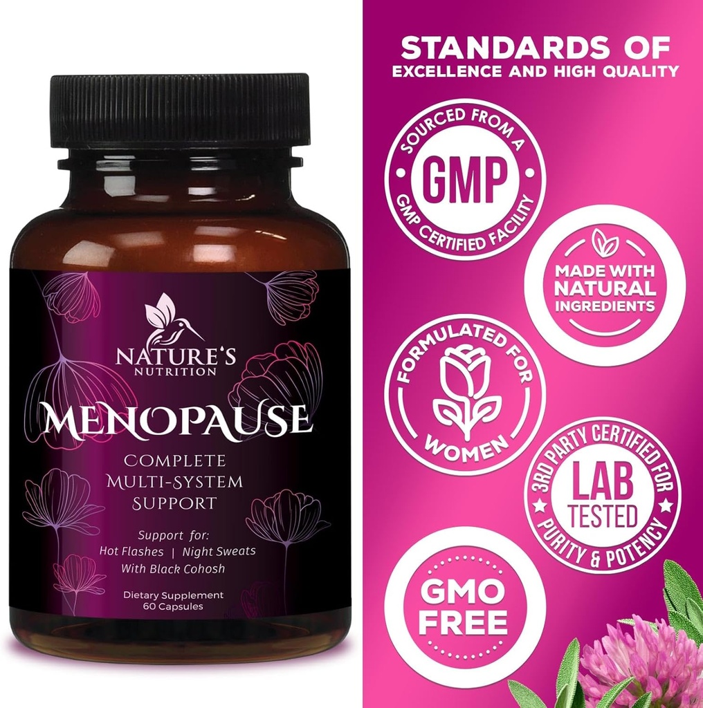 menopause-supplements-for-women-with-bla-4.jpg