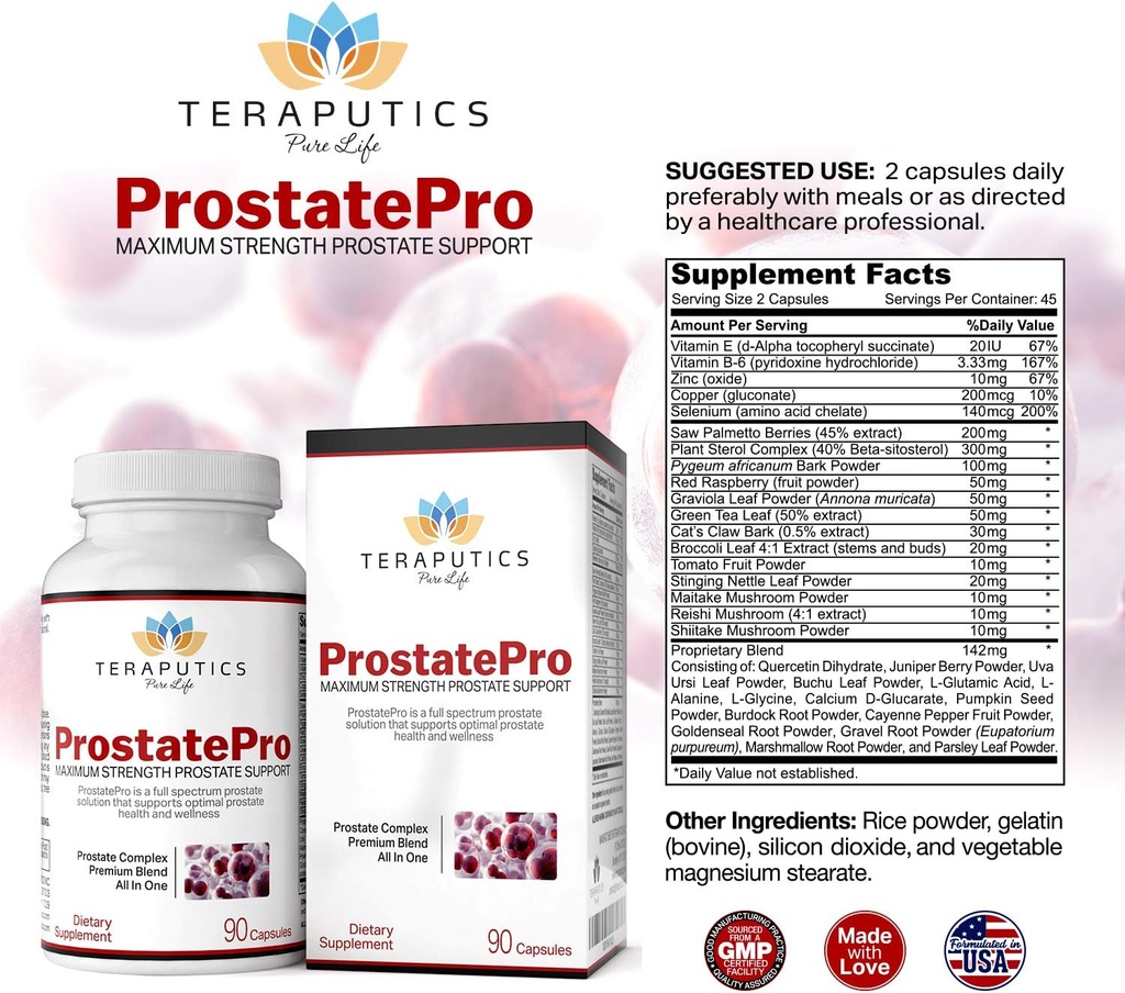 prostatepro---33-herbs-saw-palmetto-pros-2.jpg