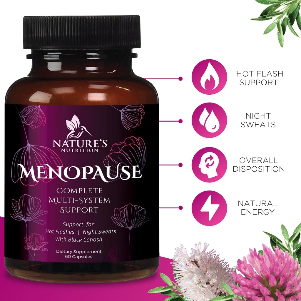 menopause-supplements-for-women-with-bla-6.jpg