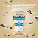 bellway-super-fiber-protein-powder-2-pac-2.jpg