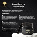 supreme-himalayan-shilajit-resin---highe-5.jpg