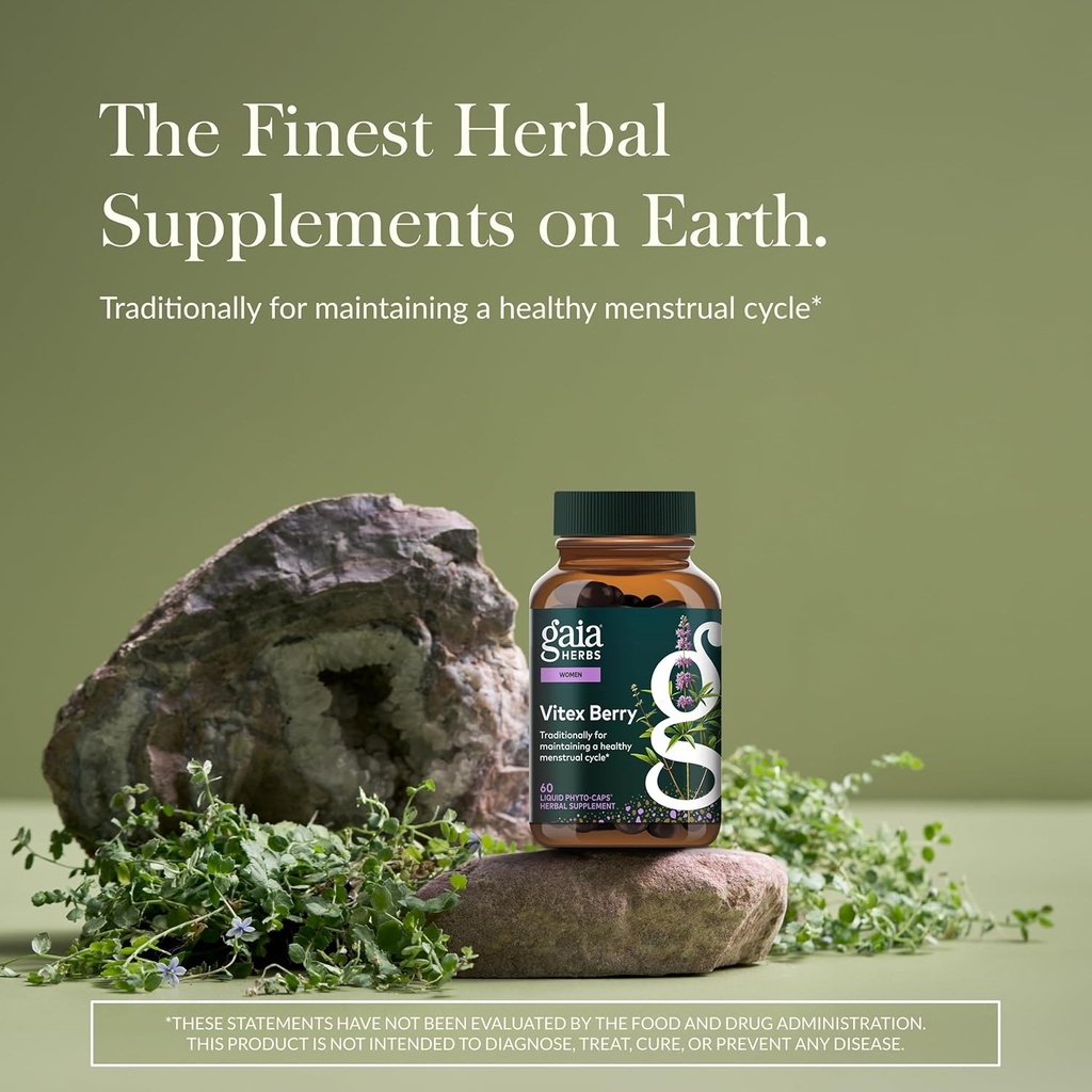 gaia-herbs-vitex-berry---supports-hormon-2.jpg