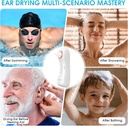ear-dryer-rechargeable-ear-water-remover-6.jpg