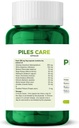 sheltr-piles-care-herbal-capsules-for-co-2.jpg