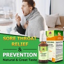 natural-turmeric-curcumin-throat-spray-b-5.jpg