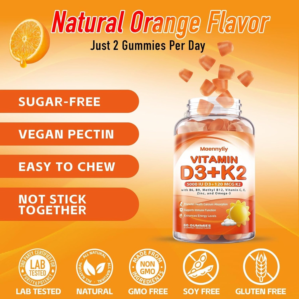 vitamin-d3-k2-gummies-for-adults---vitam-6.jpg