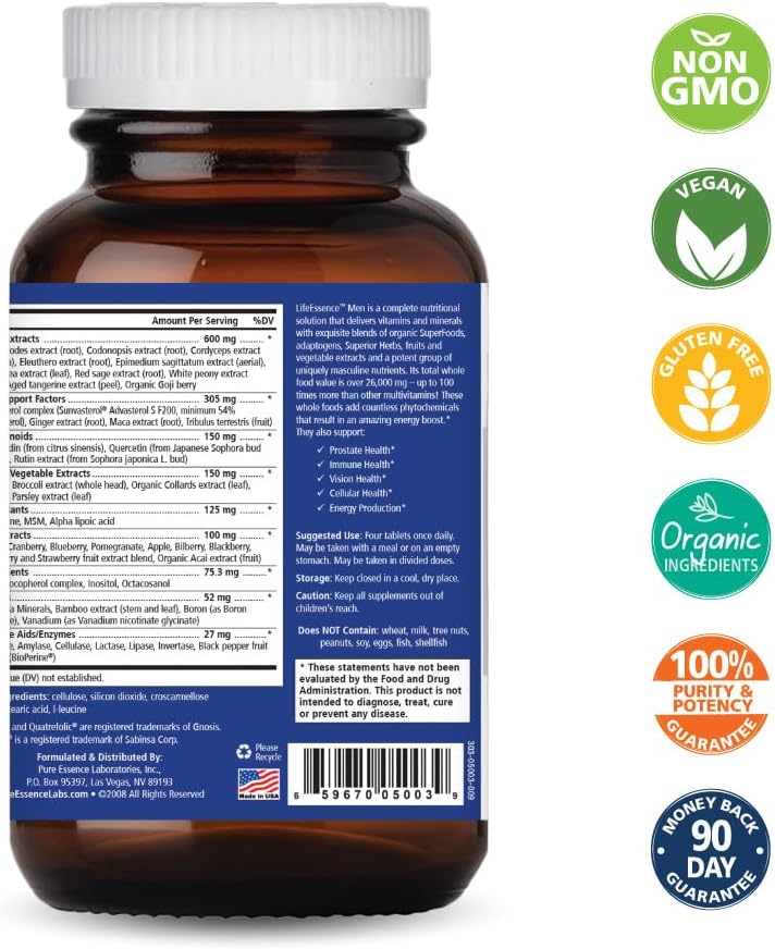 pure-essence-labs-lifeessence-mens-formu-2.jpg