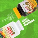 naturesplus-ultra-source-of-life-multivi-2.jpg