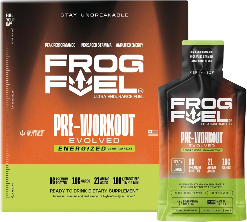 frog-fuel-power-energized-protein-ultra--3.jpg