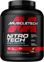 muscletech-creatine-monohydrate-powder-c-5.jpg