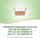 natures-way-organic-flax-oil-usda-certif-3.jpg