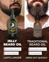 bossman-jelly-beard-oil-for-men---3-pack-5.jpg