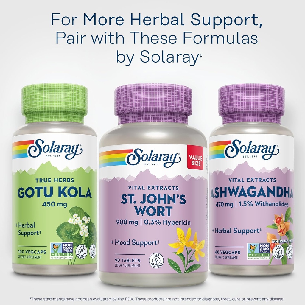 solaray-gotu-kola-450mg---centella-asiat-6.jpg