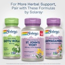 solaray-gotu-kola-450mg---centella-asiat-6.jpg