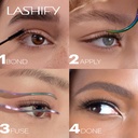lashify-star-burst-14mm-gossamer-diy-eye-5.jpg