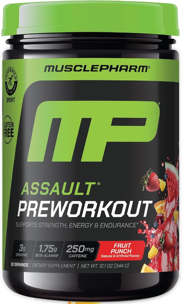 muscle-pharm-combat-4lb-chocolate-protei-6.jpg