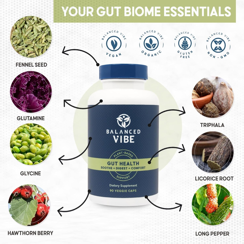 balanced-vibe-organic-gut-health-supplem-2.jpg