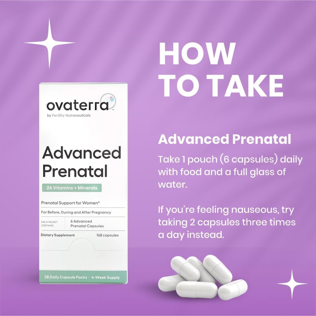ovaterra-advanced-prenatal-vitamins-for--4.jpg