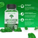 atlantis-nutrition-60-supergreens-gummie-4.jpg