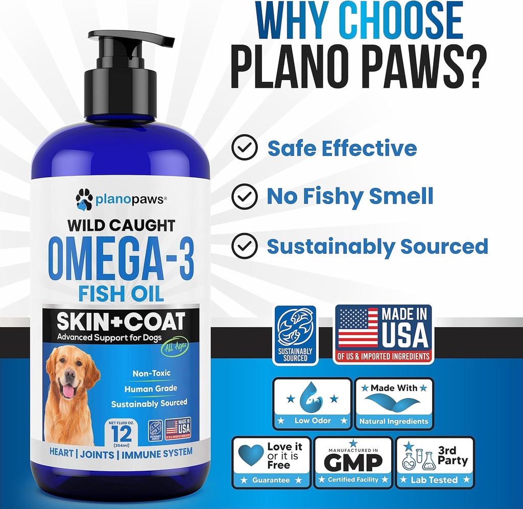 omega-3-fish-oil-for-dogs---better-than--3.jpg