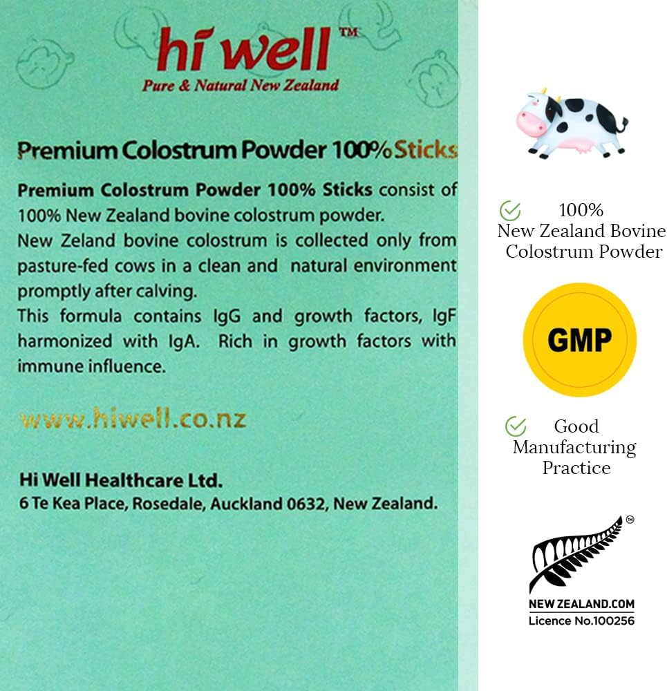 pack-of-2-hi-well-premium-grass-fed-colo-6.jpg