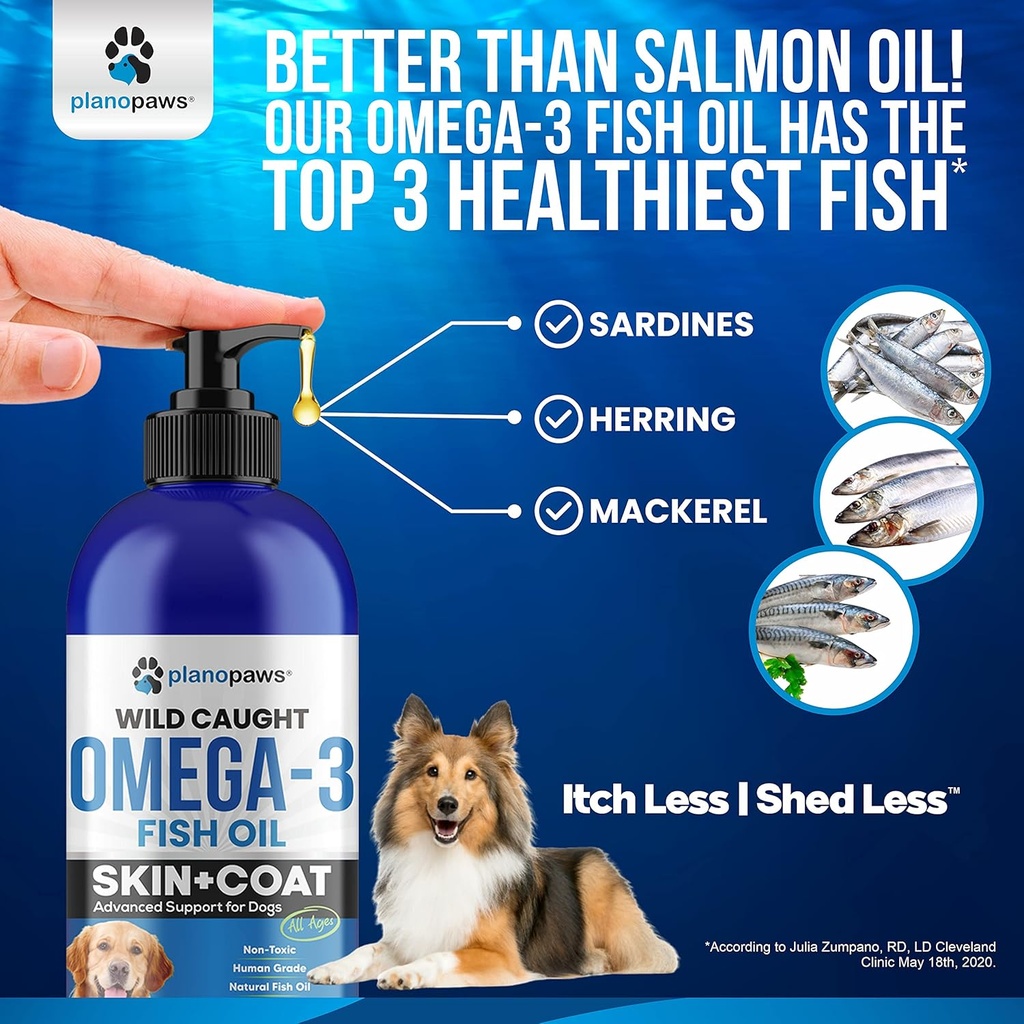 omega-3-fish-oil-for-dogs---better-than--4.jpg