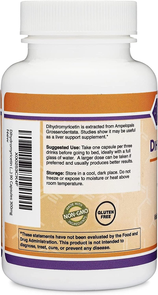 dihydromyricetin-dhm-50-capsules-300mg-l-4.jpg