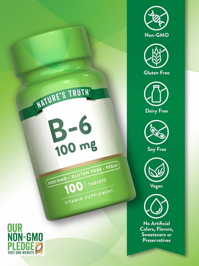 natures-truth-b6-vitamin-100mg-100-table-3.jpg