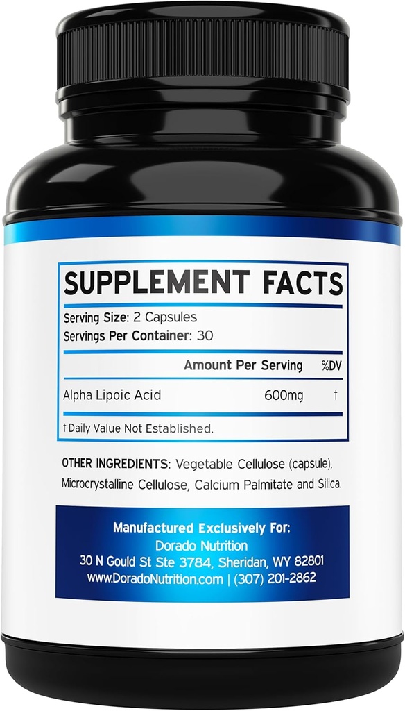 alpha-lipoic-acid-600mg-per-serving-60-c-2.jpg