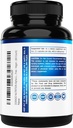 alpha-lipoic-acid-600mg-per-serving-60-c-3.jpg