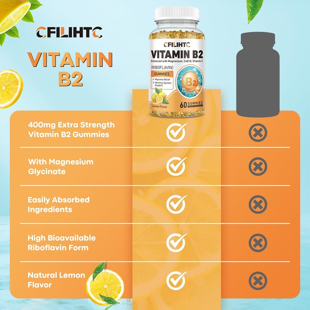 vitamin-b2-gummies-riboflavin-400mg-supp-4.jpg