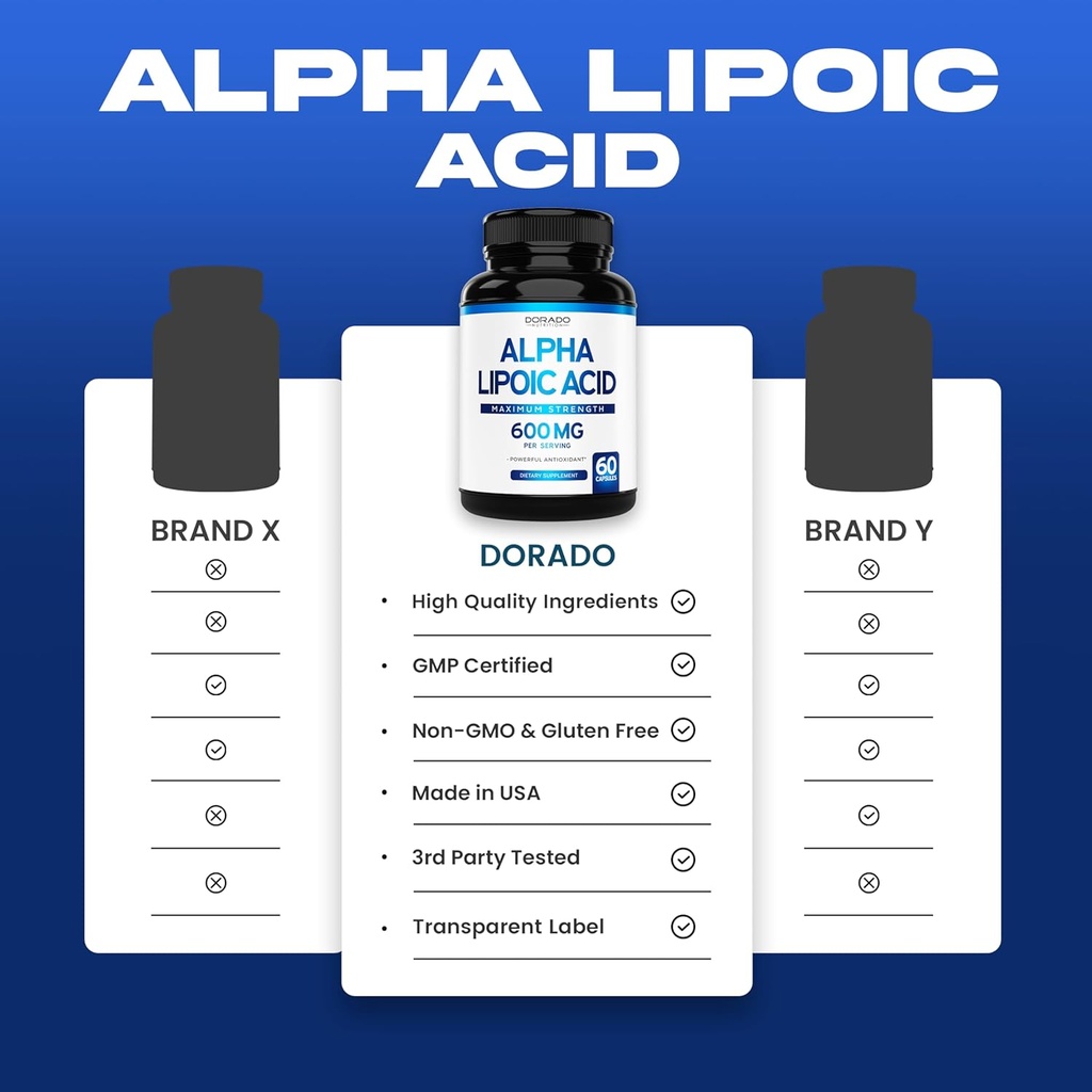alpha-lipoic-acid-600mg-per-serving-60-c-4.jpg