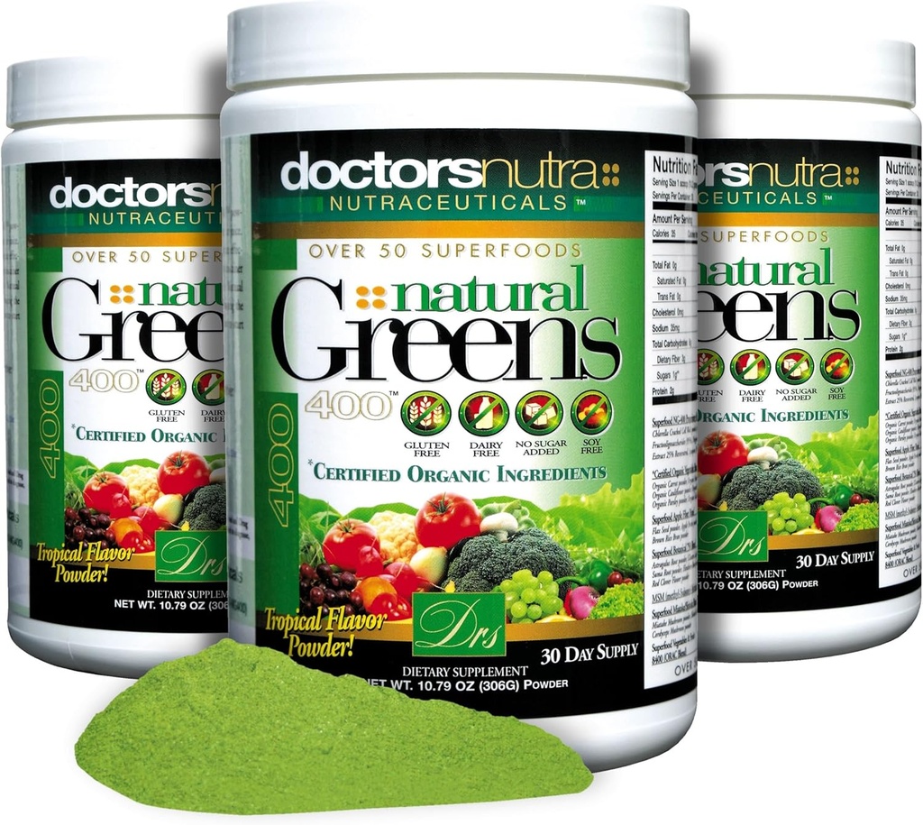 natural-greens-powder-super-food-mix-107-4.jpg