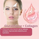 dyale-glutathione-collagen-glow-gummiesg-5.jpg