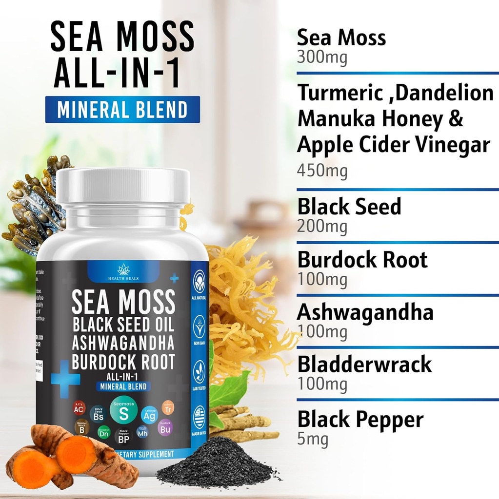 silicon-sea-moss-black-seed-oil-ashwagan-3.jpg