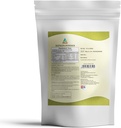 herbal-hills-alfalfa-powder-16-oz-454-gm-2.jpg