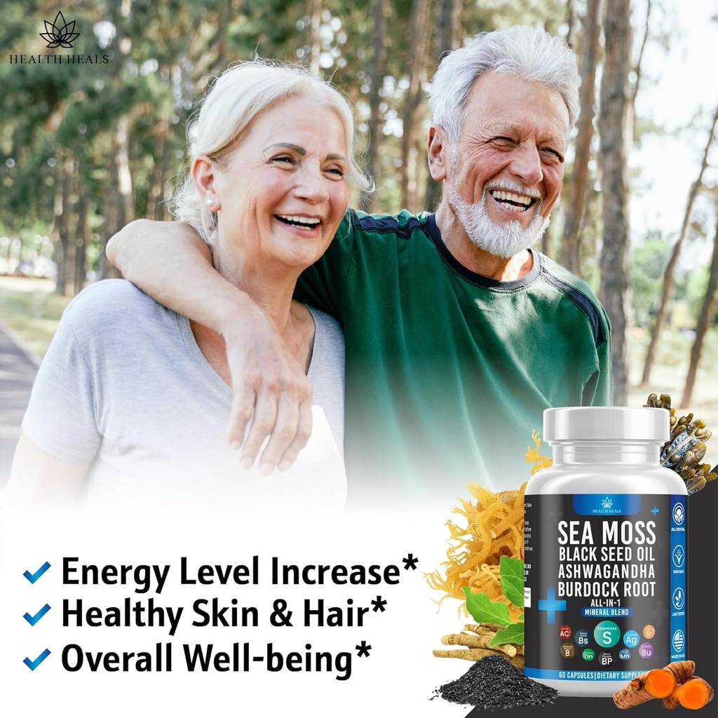silicon-sea-moss-black-seed-oil-ashwagan-5.jpg