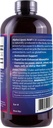 alpha-lipoic-acid---liquid-dietary-suppl-5.jpg