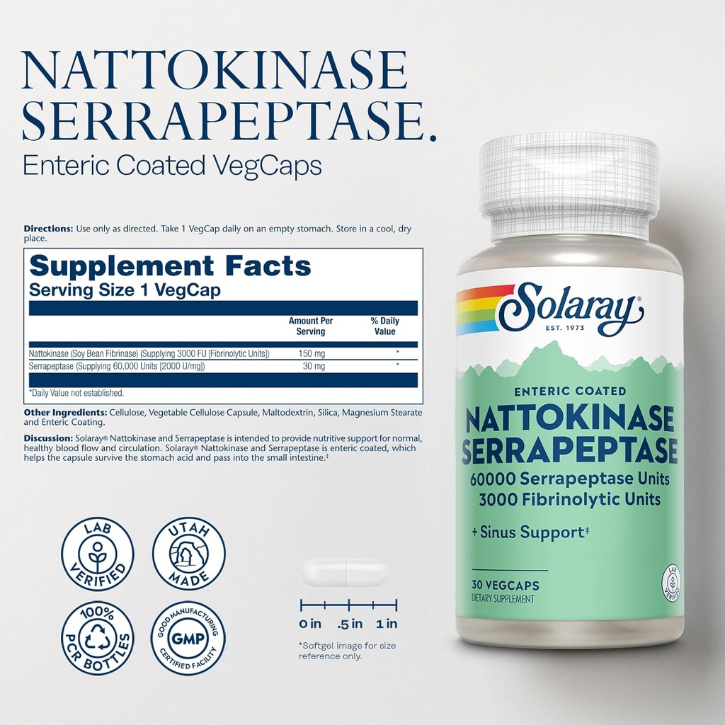 solaray-irish-sea-moss-500mg-and-nattoki-3.jpg