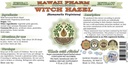 hawaii-pharm-witch-hazel-alcohol-free-li-2.jpg