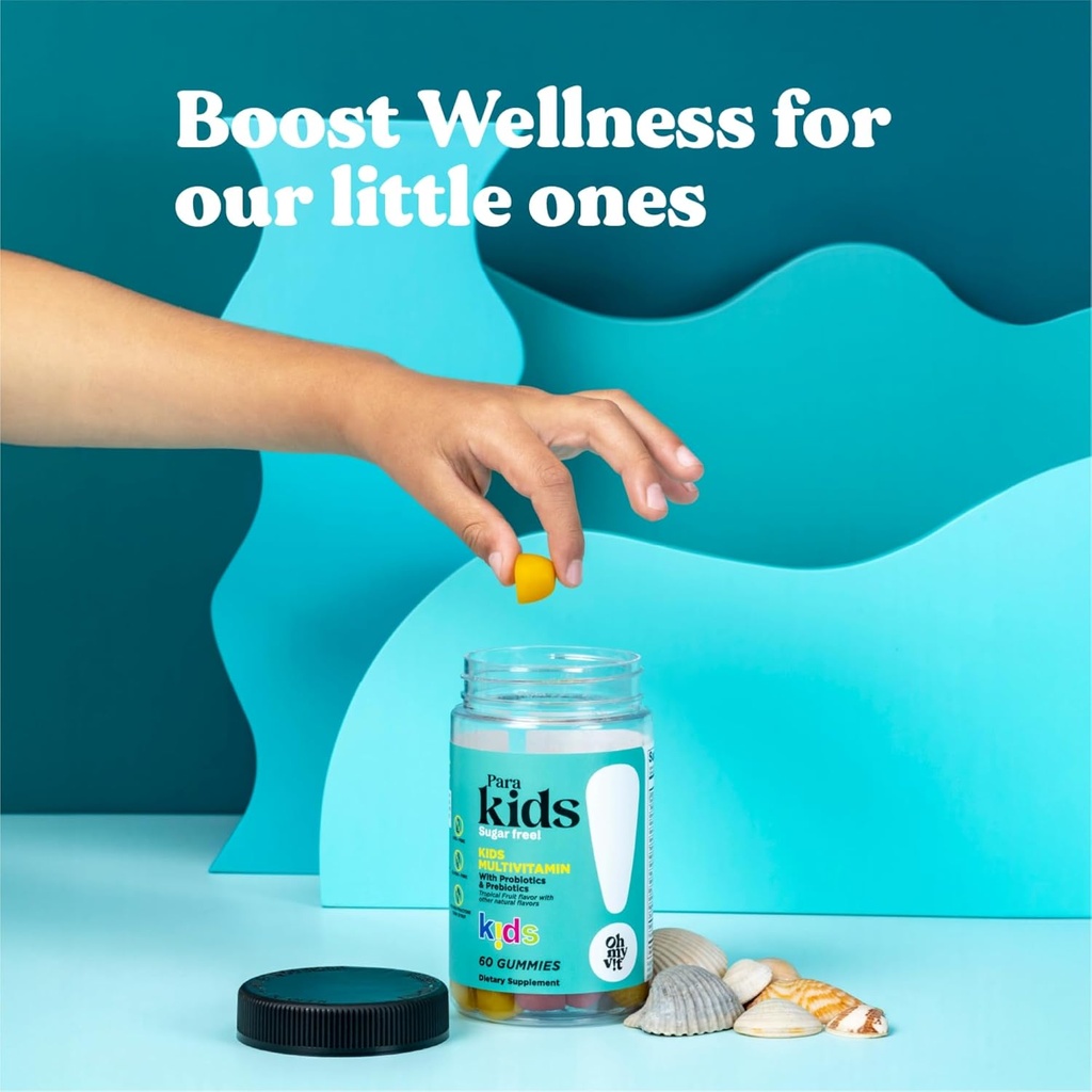 oh-my-vit-para-kids-gummy-multivitamin-w-6.jpg