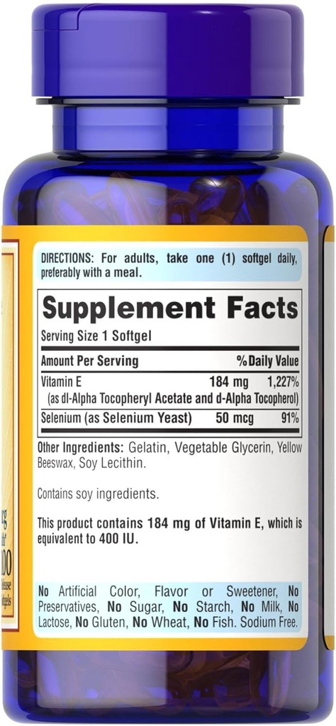 puritans-pride-vitamin-e-184mg-400-iu-wi-2.jpg