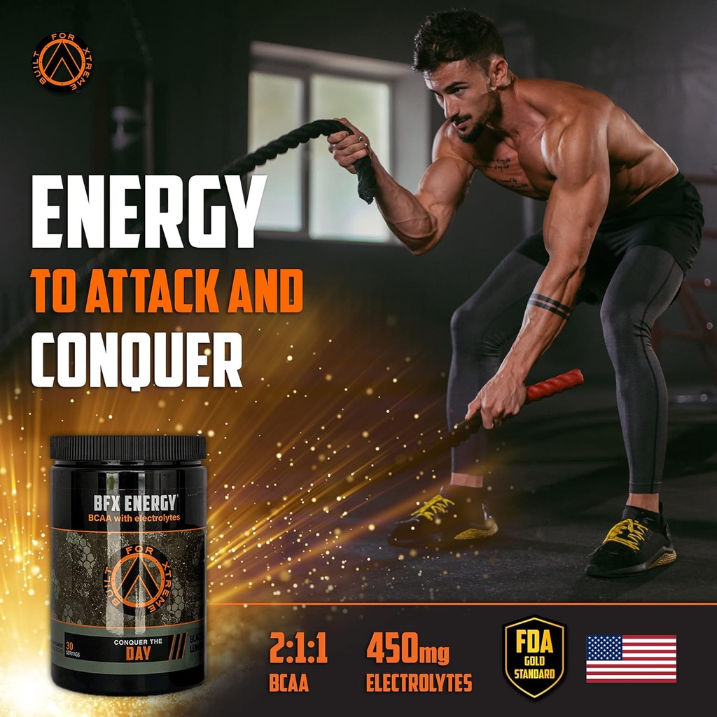 bfx-energy-pre-workout-powder-supplement-2.jpg