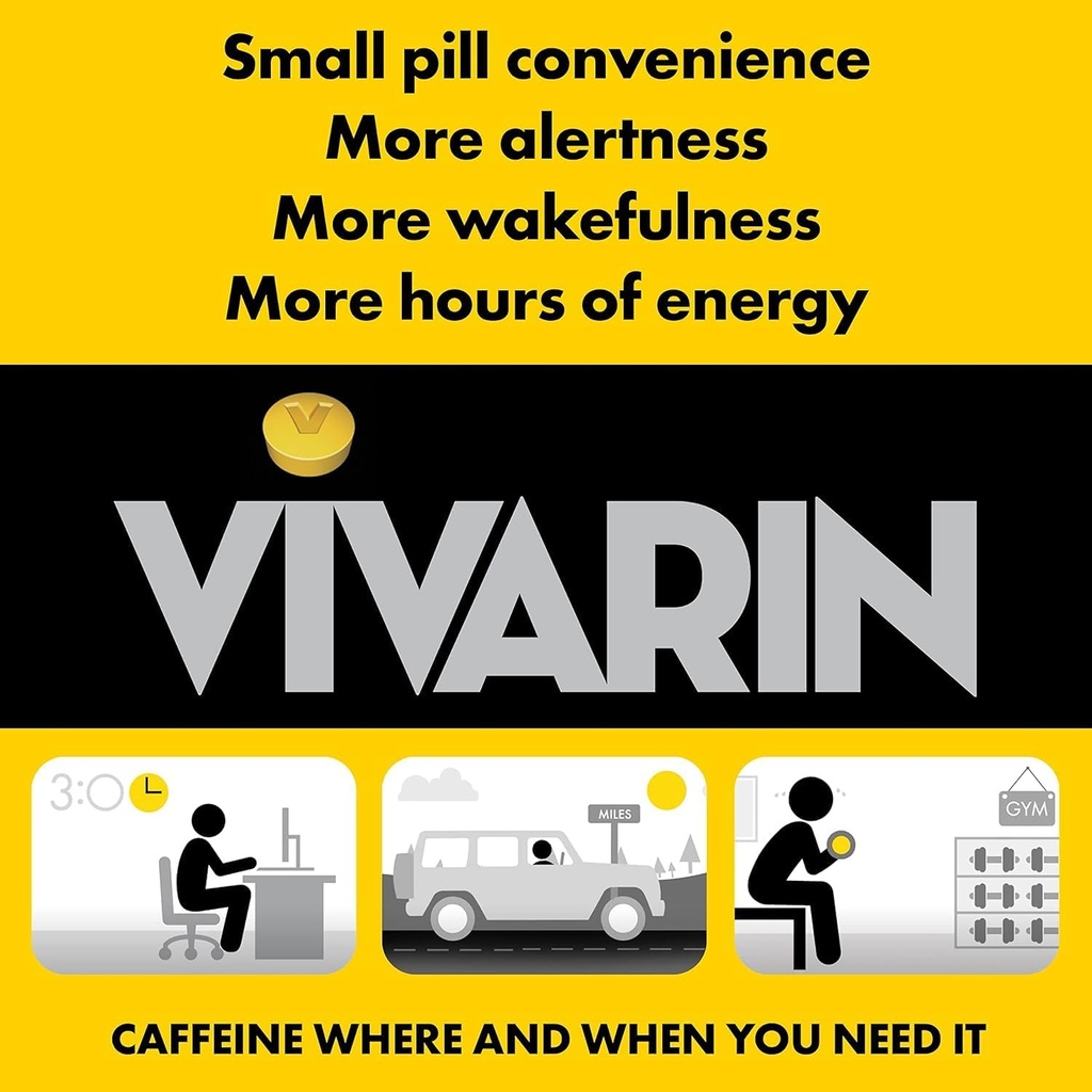 vivarin-caffeine-alertness-aid-tablets-4-4.jpg