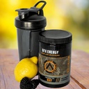bfx-energy-pre-workout-powder-supplement-4.jpg
