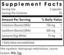 laktoferrin-with-colostrum-90-vegicaps-3.jpg