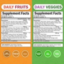 daily-fruits-and-vegetables-supplement-f-2.jpg