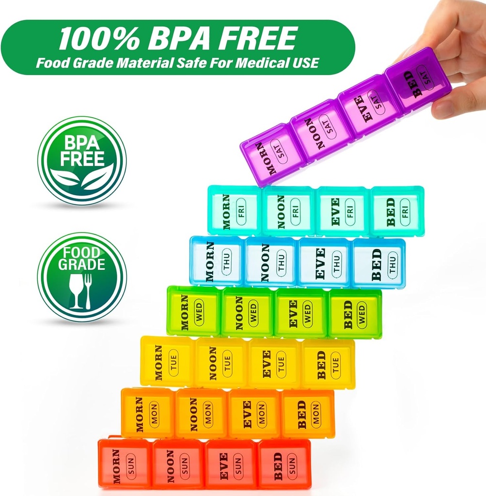 xl-large-weekly-pill-organizer-4-times-a-4.jpg